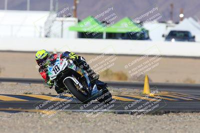 media/Dec-06-2024-CVMA Friday Practice (Fri) [[e1d1c5d4fc]]/1-Group1/Session 2 (Turn 15)/